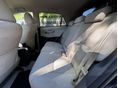 TOYOTA AURIS 2007/12 - 18