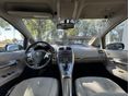 TOYOTA AURIS 2007/12 - 19