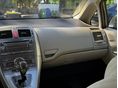 TOYOTA AURIS 2007/12 - 21