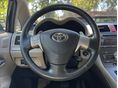 TOYOTA AURIS 2007/12 - 22