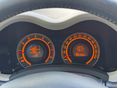 TOYOTA AURIS 2007/12 - 23