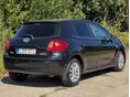 TOYOTA AURIS 2007/12 - 24