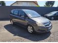 OPEL ZAFIRA B 1.8 Enjoy KM GARANCIA .-HIDEG KLÍMA !