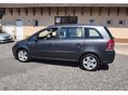 OPEL ZAFIRA B 2009/4 - 3