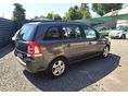 OPEL ZAFIRA B 2009/4 - 4