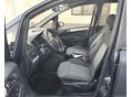 OPEL ZAFIRA B 2009/4 - 6