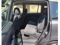 OPEL ZAFIRA B 2009/4 - 7