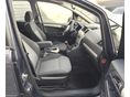 OPEL ZAFIRA B 2009/4 - 8