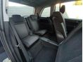 OPEL ZAFIRA B 2009/4 - 9