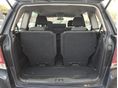 OPEL ZAFIRA B 2009/4 - 10