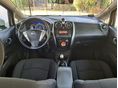 NISSAN NOTE 2016/7 - 7