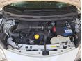 NISSAN NOTE 2016/7 - 10