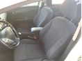 NISSAN NOTE 2016/7 - 6