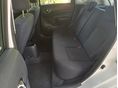NISSAN NOTE 2016/7 - 8