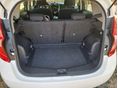 NISSAN NOTE 2016/7 - 9