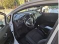 NISSAN NOTE 2016/7 - 5