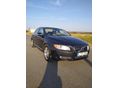 VOLVO S80 2.4 D [D5] Summum Geartronic M.O.-i. Végig vezetett.szervízkönyv.holttér figyelő.távolság tartó tempomat