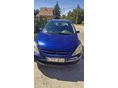 PEUGEOT 307 1.6 Presence