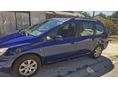 PEUGEOT 307 2002/12 - 2