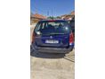 PEUGEOT 307 2002/12 - 3