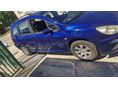 PEUGEOT 307 2002/12 - 4