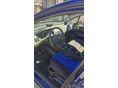 PEUGEOT 307 2002/12 - 5