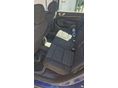 PEUGEOT 307 2002/12 - 6