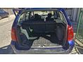 PEUGEOT 307 2002/12 - 7