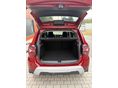 DACIA DUSTER 2022/6 - 7