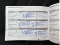 DACIA DUSTER 2022/6 - 18
