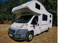 FIAT 2009/6 - 3