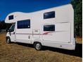 FIAT 2009/6 - 5