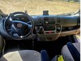 FIAT 2009/6 - 6