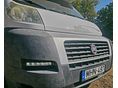 FIAT 2009/6 - 12