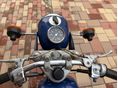 MZ TS 125 1976/10 - 2