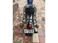 MZ TS 125 1976/10 - 3