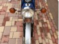 MZ TS 125 1976/10 - 4