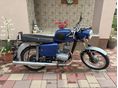 MZ TS 125 1976/10 - 5