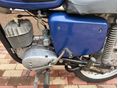 MZ TS 125 1976/10 - 6