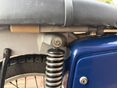 MZ TS 125 1976/10 - 8
