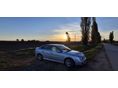 OPEL VECTRA C 2.2 GTS Elegance