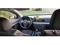 OPEL VECTRA C 2003/3 - 2