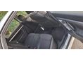 OPEL VECTRA C 2003/3 - 3