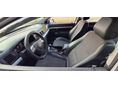 OPEL VECTRA C 2003/3 - 4