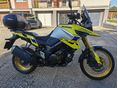 SUZUKI V-STROM 1050 DE 2024/2 - 2