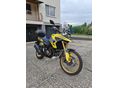 SUZUKI V-STROM 1050 DE 2024/2 - 3