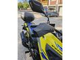 SUZUKI V-STROM 1050 DE 2024/2 - 4