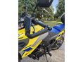 SUZUKI V-STROM 1050 DE 2024/2 - 5