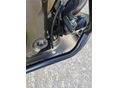 SUZUKI V-STROM 1050 DE 2024/2 - 6