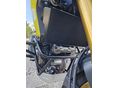SUZUKI V-STROM 1050 DE 2024/2 - 7